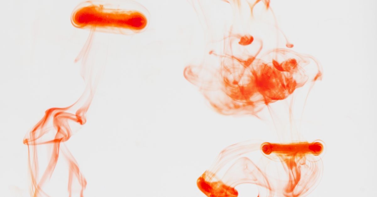 How To Be Made Whole At Your Job — AI-powered sales insights from Wes Schaeffer, The Sales Whisperer