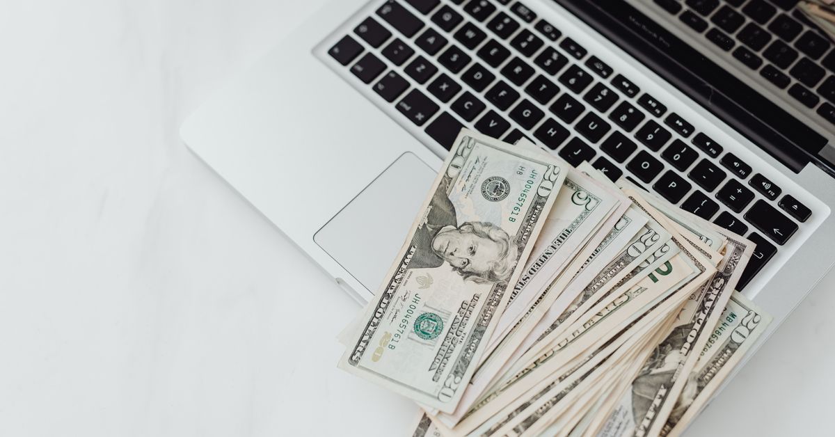 Get Paid What You're Worth With Sales Training From Joe Ingram — AI-powered sales insights from Wes Schaeffer, The Sales Whis