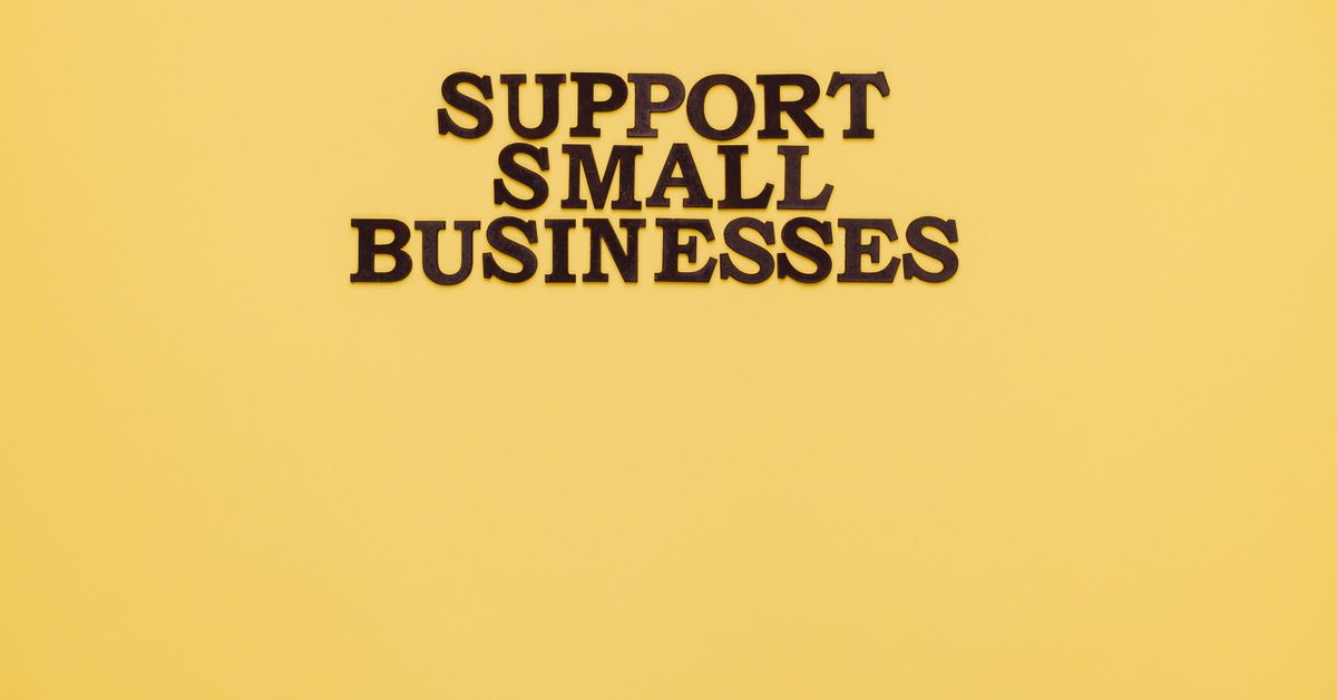 Bo Bothe: Small Business Marketing Growth Tips — AI-powered sales insights from Wes Schaeffer, The Sales Whisperer