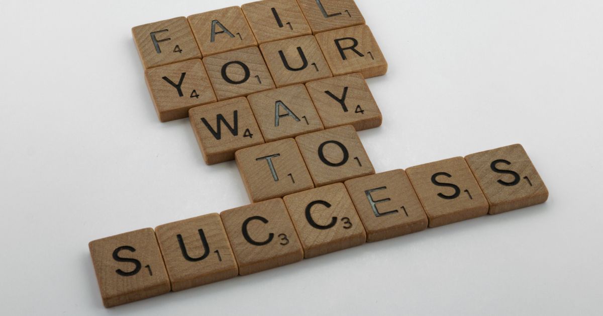 Fix Your Follow Up Failure With Infusionsoft & Video Marketing — AI-powered sales insights from Wes Schaeffer, The Sales Whis