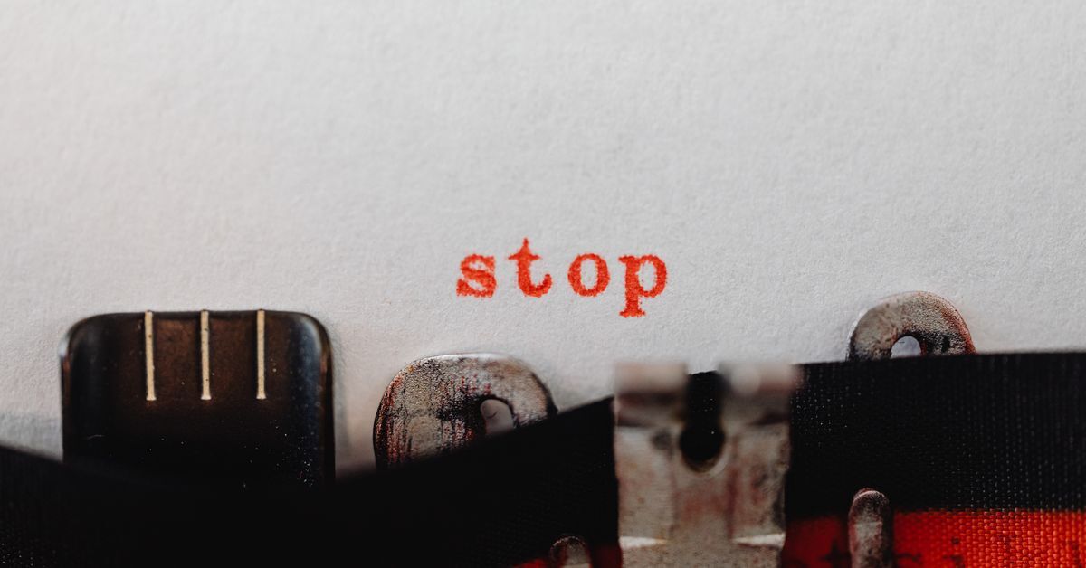 Sebastian Rusk Shows: How To Stop Sucking At Social Media — AI-powered sales insights from Wes Schaeffer, The Sales Whisperer