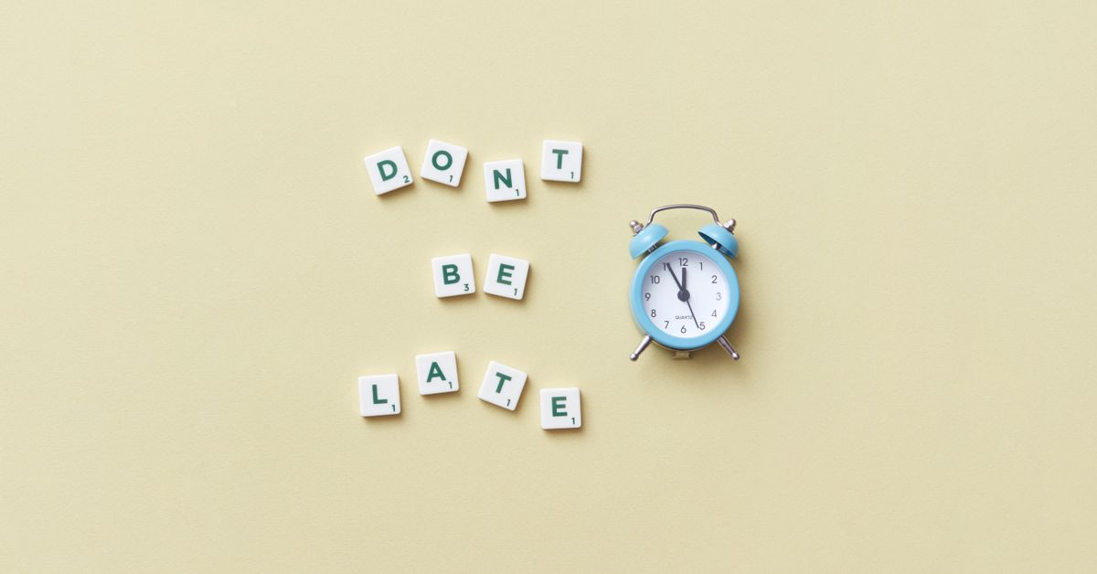 Shep Hyken: Show Up Early and Stay Late — AI-powered sales insights from Wes Schaeffer, The Sales Whisperer