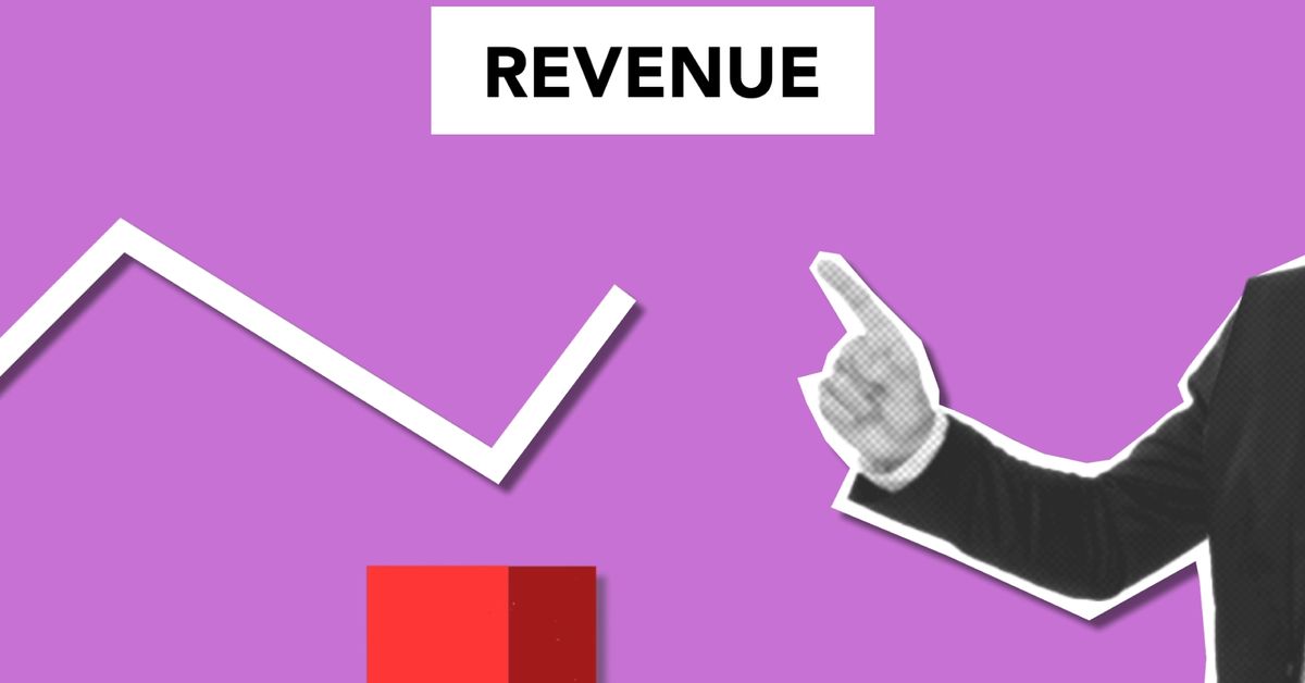 Steve Clark, New School Selling, Created 660% Income Growth In 3 Years — AI-powered sales insights from Wes Schaeffer, The Sa