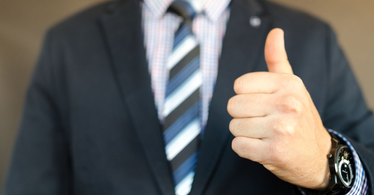 The Lies You Tell Yourself As a Sales Manager — AI-powered sales insights from Wes Schaeffer, The Sales Whisperer