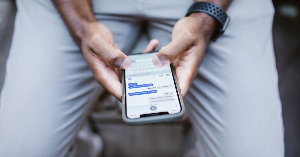 Close More Leads Faster With Text Messaging, Aaron Weiche, Founder — AI-powered sales insights from Wes Schaeffer, The Sales 