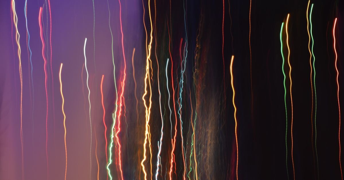 St. Ignatius Tells Us 'All is a Gift' — AI-powered sales insights from Wes Schaeffer, The Sales Whisperer