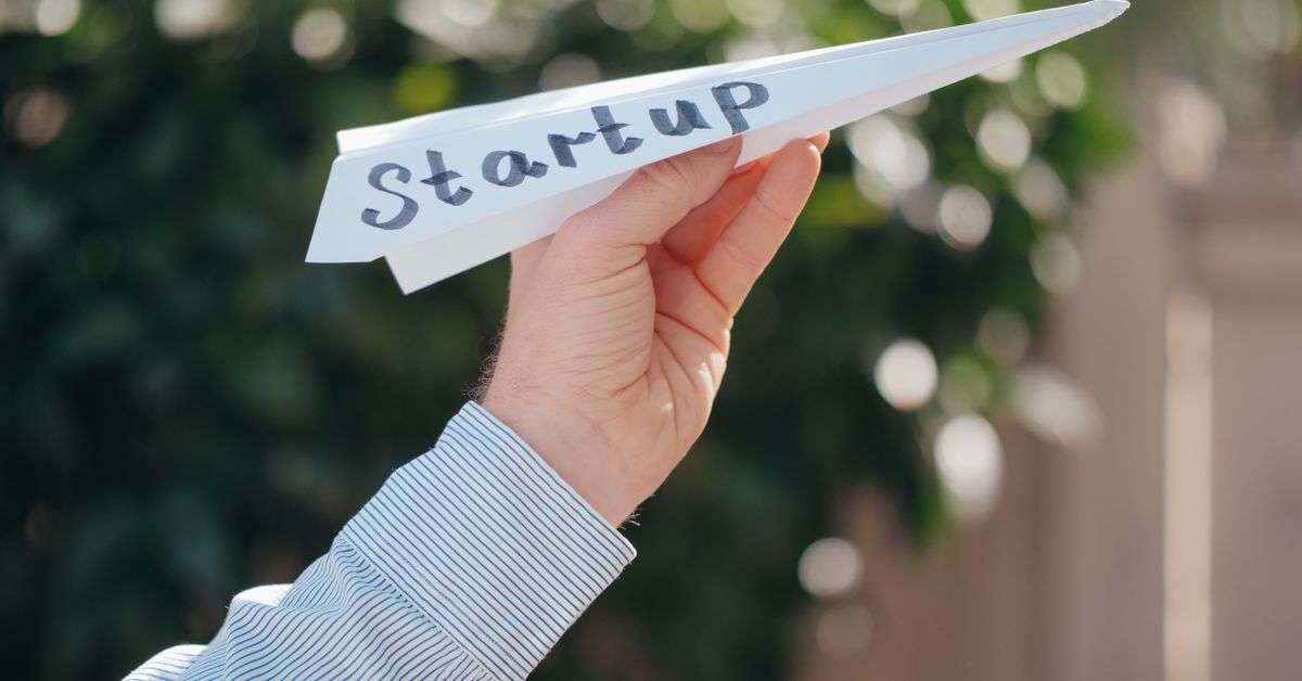 Launch Your Business In a Day, With Jordan Mederich of DropFunnels — AI-powered sales insights from Wes Schaeffer, The Sales 