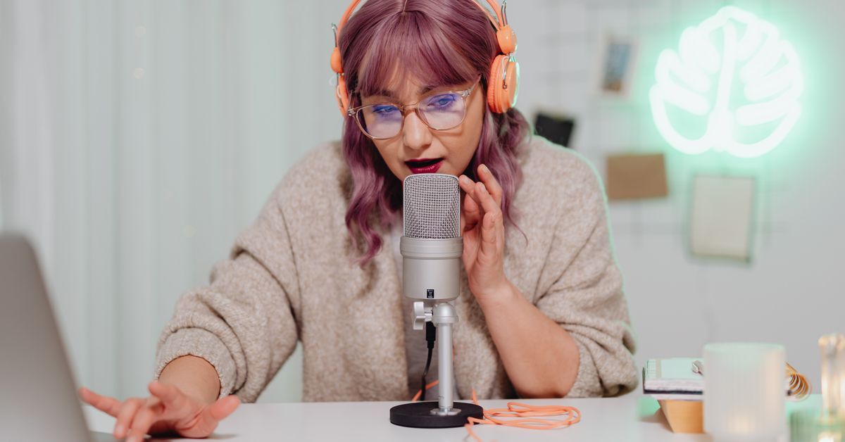 ThoughtLeaders Branded Content on The CRM Sushi Podcast — AI-powered sales insights from Wes Schaeffer, The Sales Whisperer