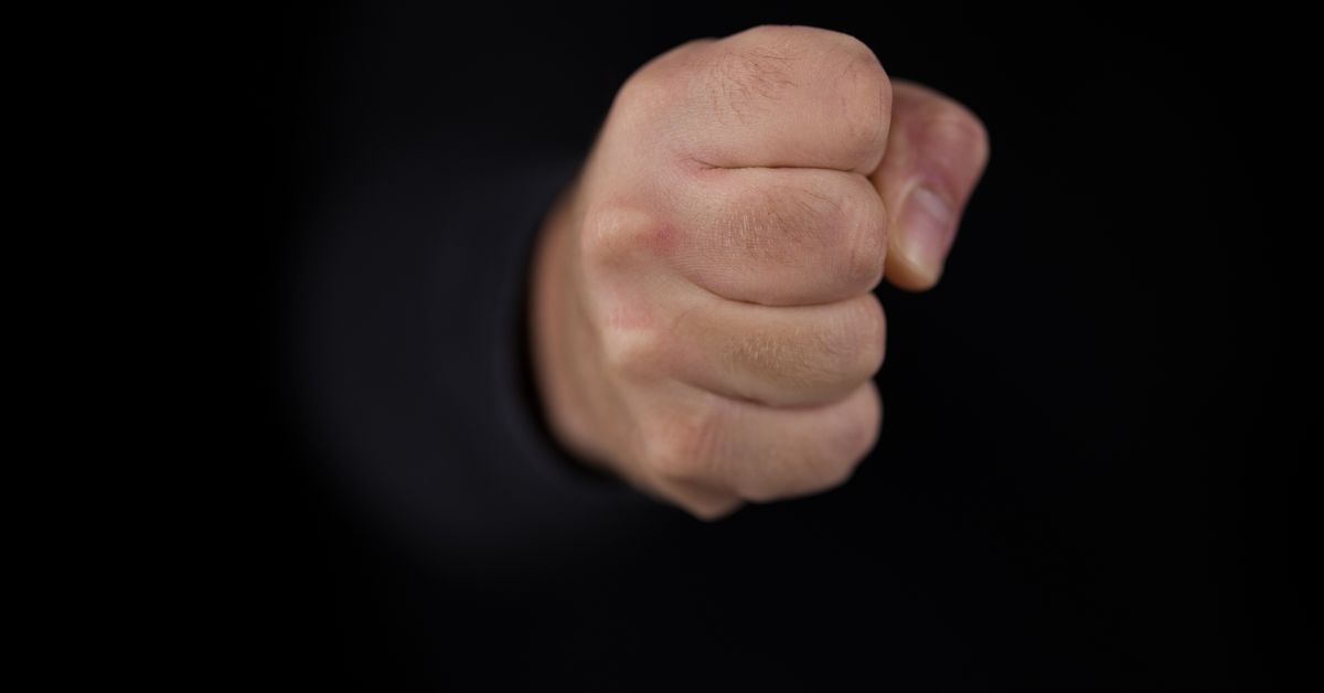 Do Knuckle Dragging Sales Right With John Crowley — AI-powered sales insights from Wes Schaeffer, The Sales Whisperer