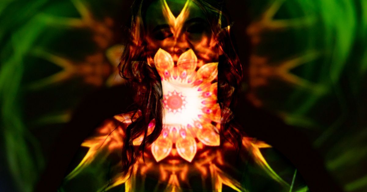 Get More Leads With The Same Traffic: Former Googler, Lukas Haensch — AI-powered sales insights from Wes Schaeffer, The Sales