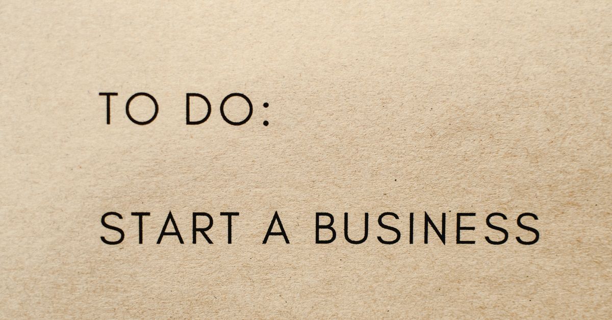 Ace Chapman: Why Start a Business When You Can Buy a Business — AI-powered sales insights from Wes Schaeffer, The Sales Whisp