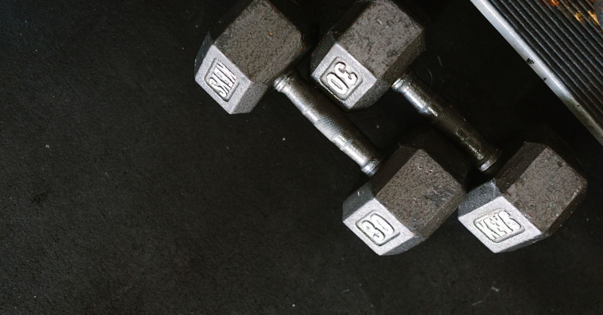 Jim Cavale, Iron Tribe Fitness On How To Sell and Expand Like Crazy — AI-powered sales insights from Wes Schaeffer, The Sales