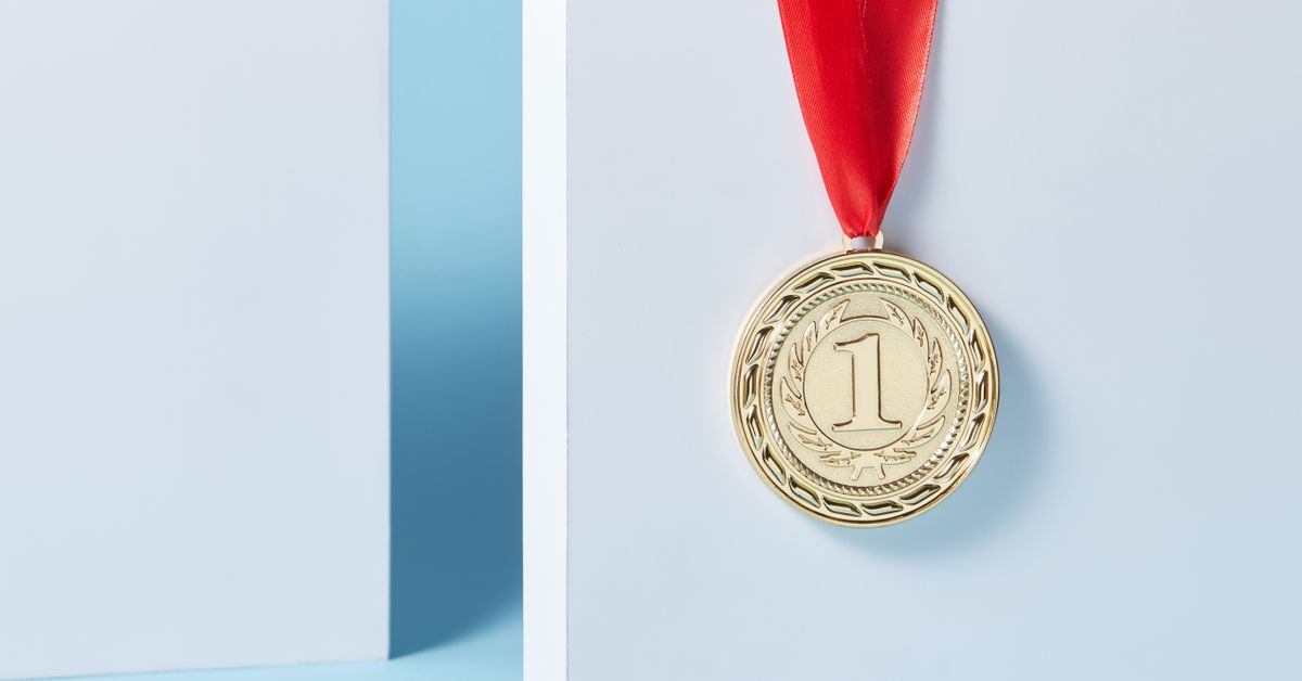 Mike Searls: From $1.8M In Debt To Inc 500 Winner and Sales Success — AI-powered sales insights from Wes Schaeffer, The Sales