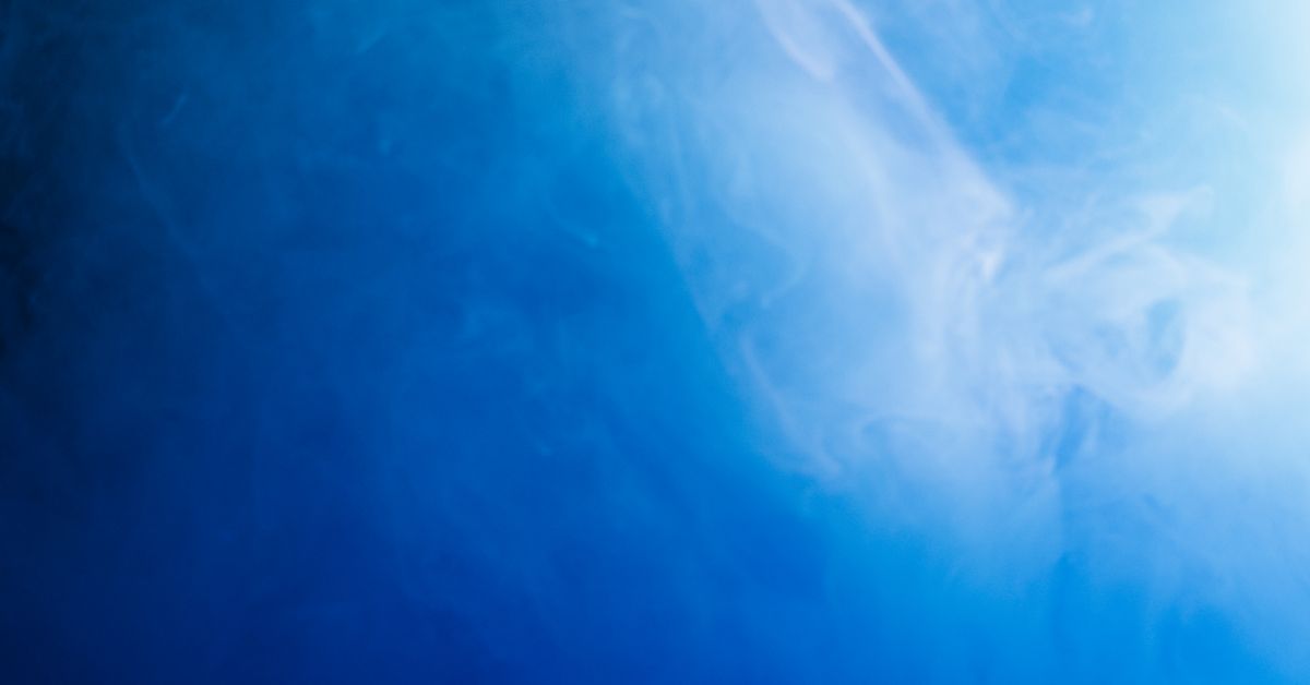 Laid-off With Baby #5 On The Way — AI-powered sales insights from Wes Schaeffer, The Sales Whisperer