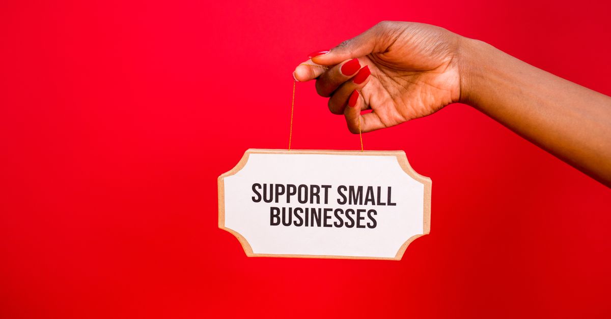 4 Trends for Small Business Marketing Success — AI-powered sales insights from Wes Schaeffer, The Sales Whisperer