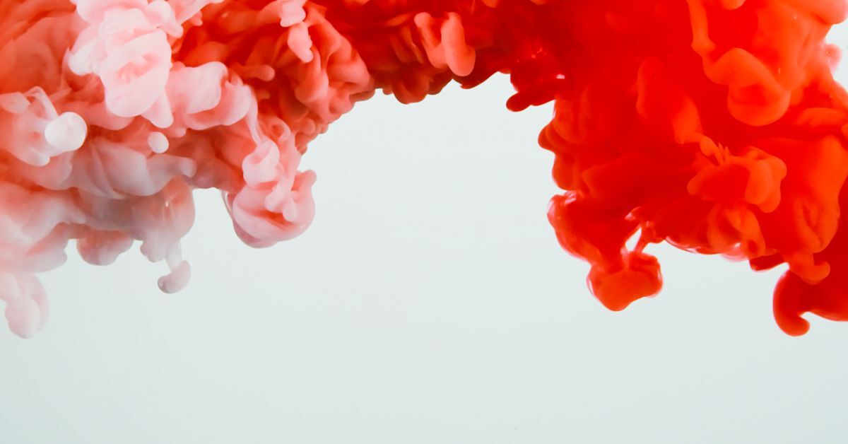 Whatever happened to happily naive? — AI-powered sales insights from Wes Schaeffer, The Sales Whisperer