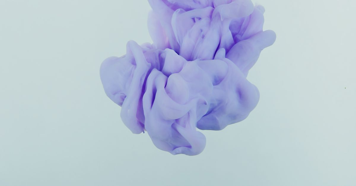 Did you hear about the Swede who believed in reincarnation? — AI-powered sales insights from Wes Schaeffer, The Sales Whisper