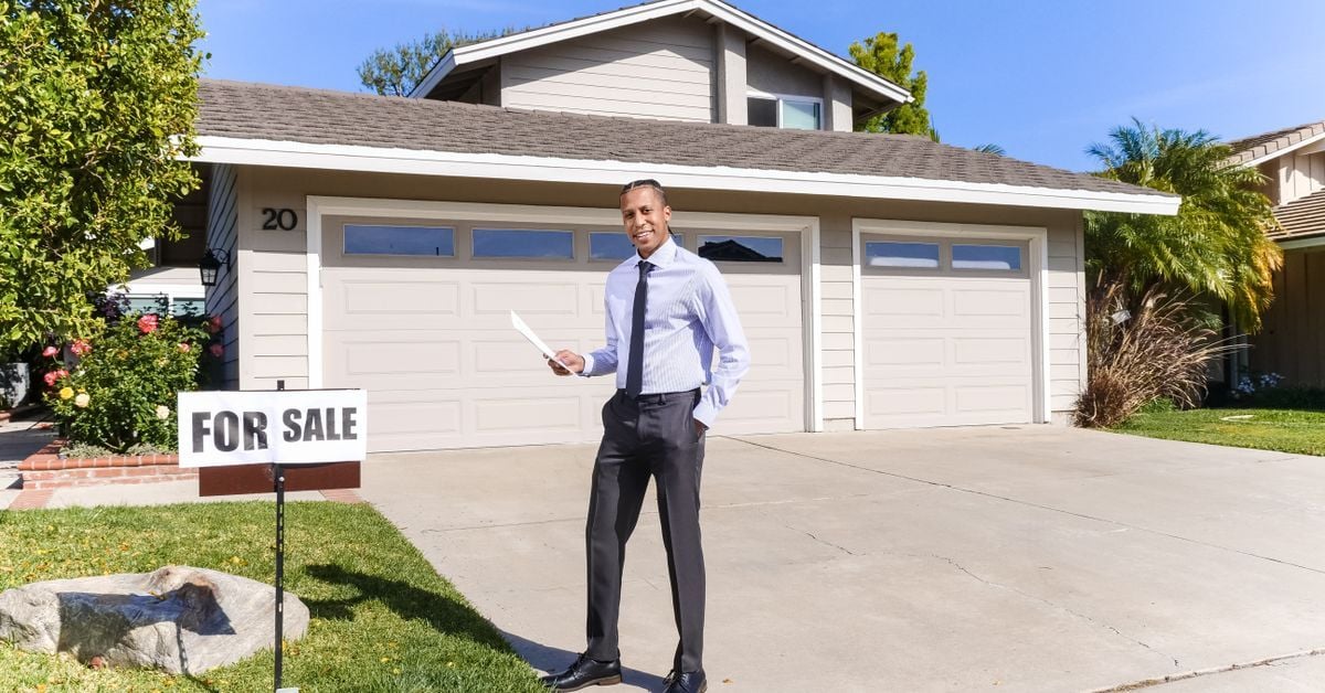 Sell Smart to Sell Big With Sanjit Singh — AI-powered sales insights from Wes Schaeffer, The Sales Whisperer