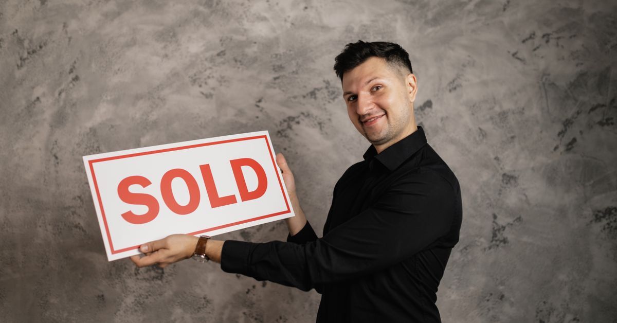 The Only Sales Guide You'll Ever Need' by Anthony Iannarino — AI-powered sales insights from Wes Schaeffer, The Sales Whisper