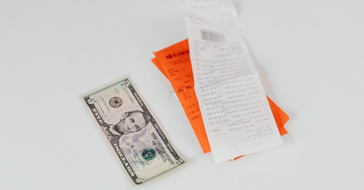 HubSpot vs. Keap: Total Cost of Ownership — AI-powered sales insights from Wes Schaeffer, The Sales Whisperer