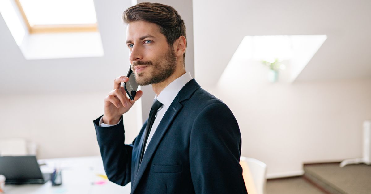 The Sales CEO, Corey Berrier, Guarantees a 5X ROI In 90 Days! — AI-powered sales insights from Wes Schaeffer, The Sales Whisp