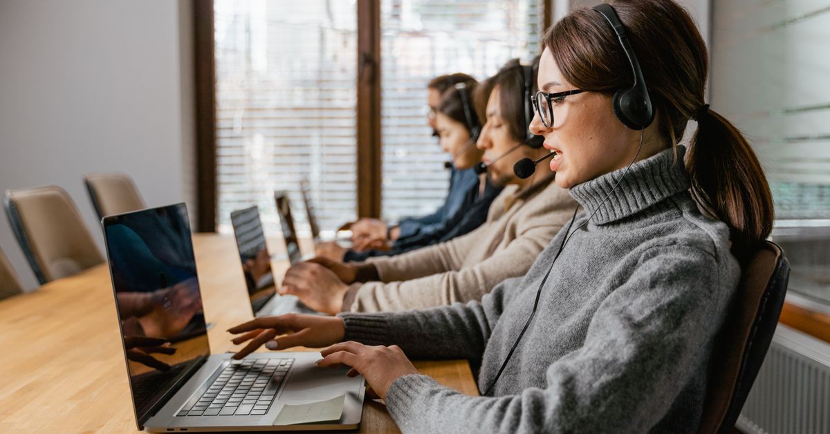 Best CRM For Small Business Questions — AI-powered sales insights from Wes Schaeffer, The Sales Whisperer