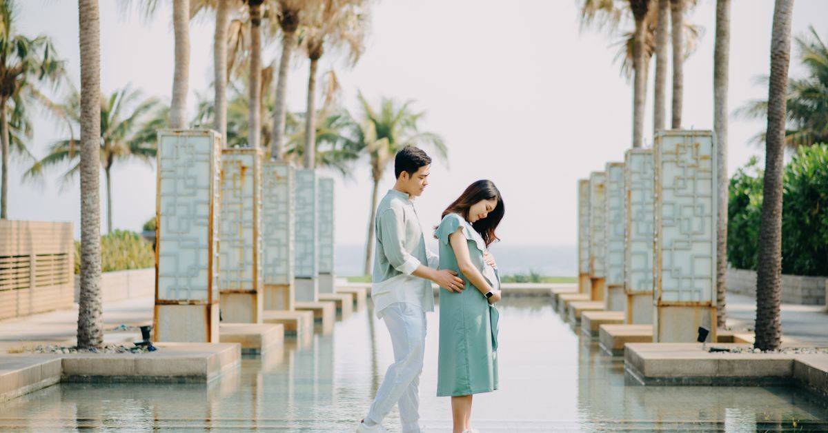 Steve Chou's Wife Quit Her Job — AI-powered sales insights from Wes Schaeffer, The Sales Whisperer