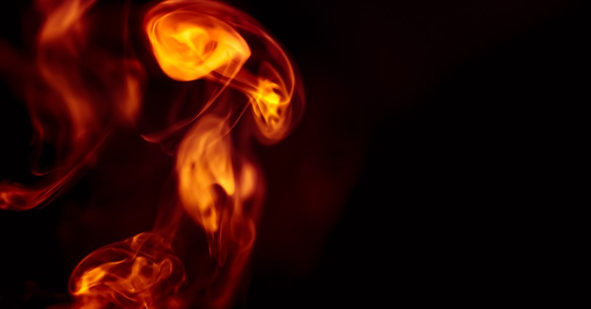 Delegate or Stagnate — AI-powered sales insights from Wes Schaeffer, The Sales Whisperer