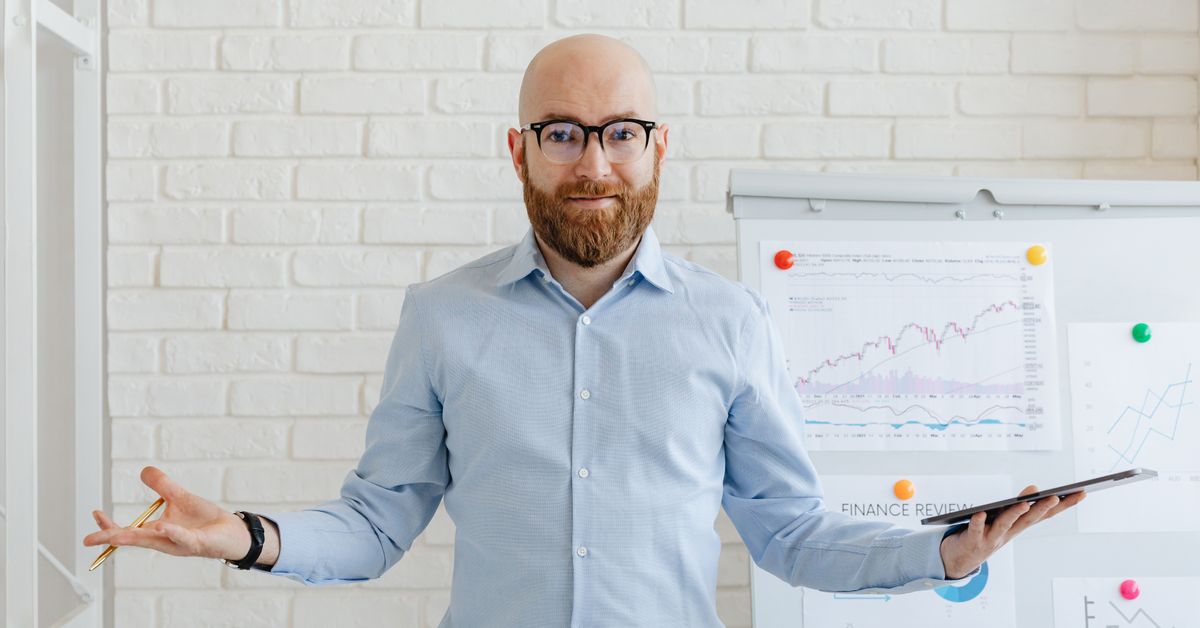 Jake Efstration: Make Money With Mobile Marketing Expert — AI-powered sales insights from Wes Schaeffer, The Sales Whisperer