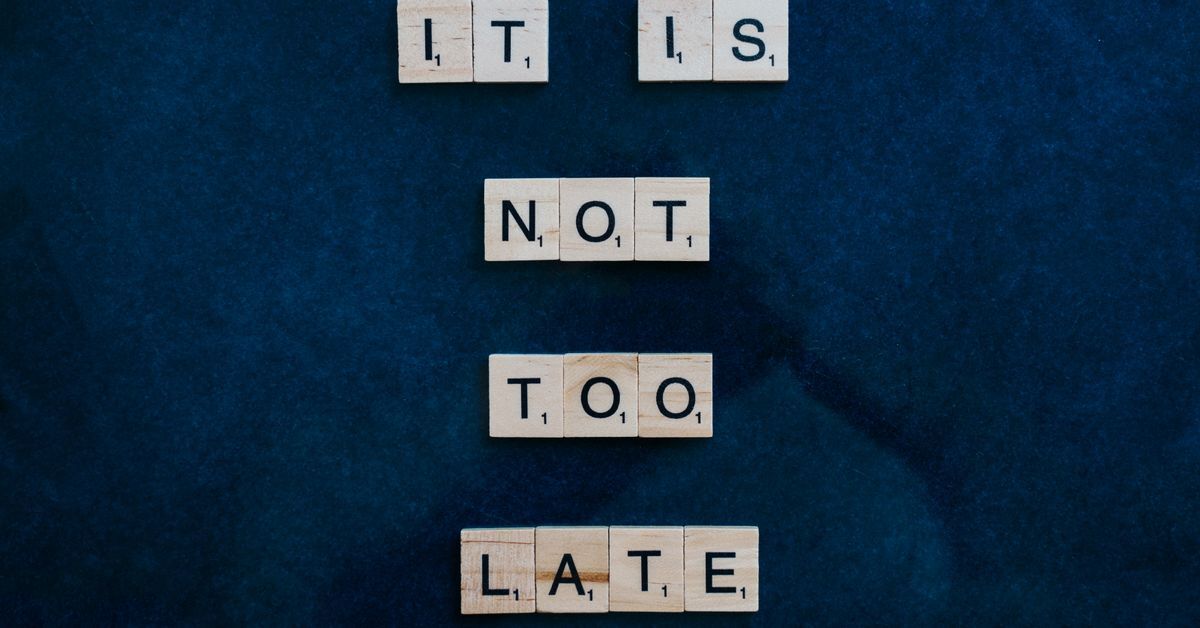 You're Closing Too Hard, Too Soon and All Wrong — AI-powered sales insights from Wes Schaeffer, The Sales Whisperer