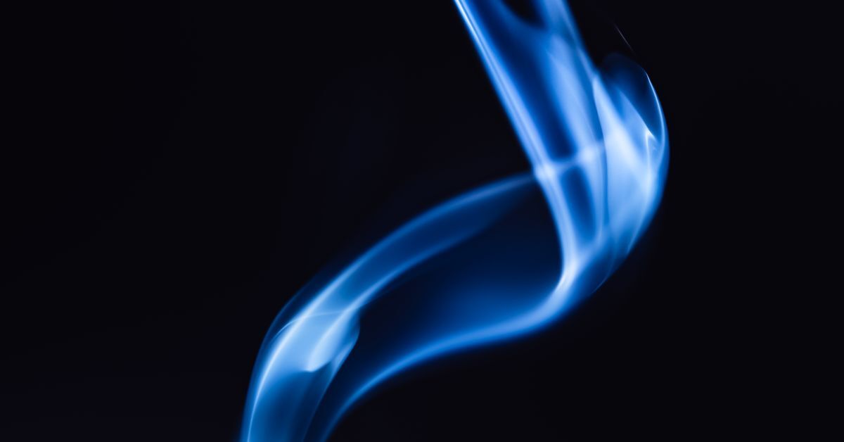Sales Situation of The Week: To Discount or Not Discount — AI-powered sales insights from Wes Schaeffer, The Sales Whisperer