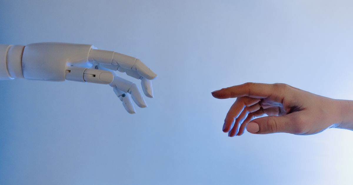 Curate, Connect, Close Better Contacts With Kuration AI — AI-powered sales insights from Wes Schaeffer, The Sales Whisperer