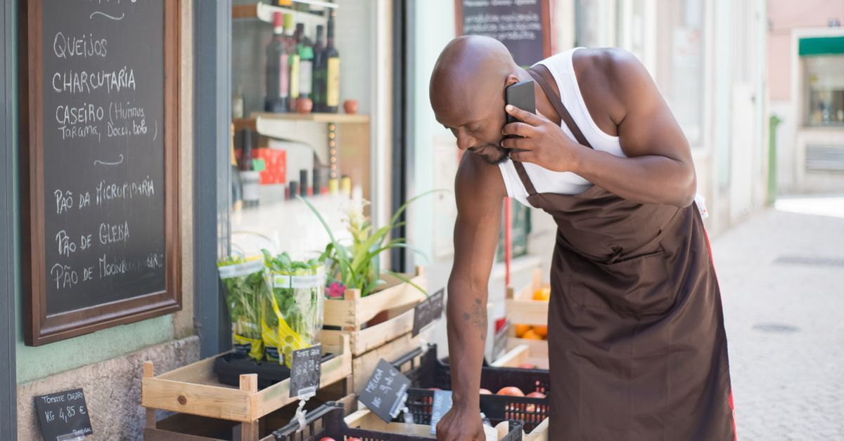 The Small Business CRM Dirty Dozen — AI-powered sales insights from Wes Schaeffer, The Sales Whisperer