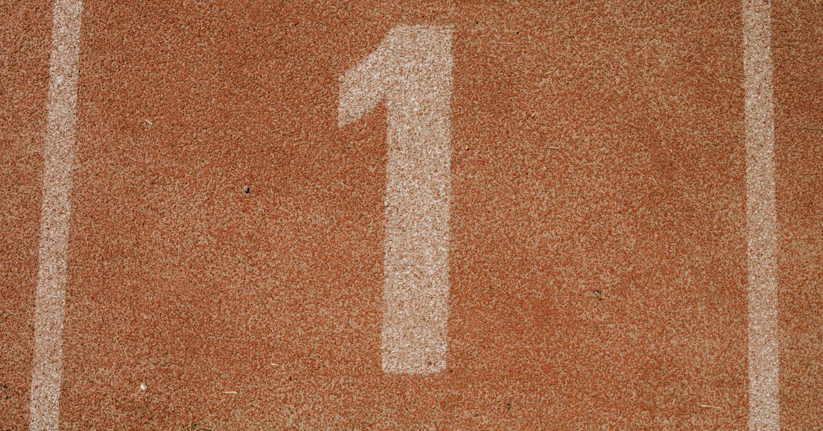 The #1 Reason Your Joy Is Down, Your Stress Is Up, and You're Running On Empty, — AI-powered sales insights from Wes Schaeffe