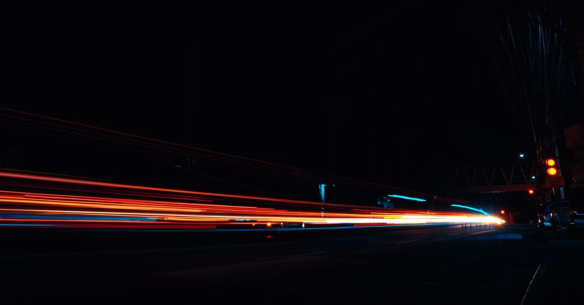 Find and Book Paid Speaking Gigs, Grant Baldwin Returns — AI-powered sales insights from Wes Schaeffer, The Sales Whisperer