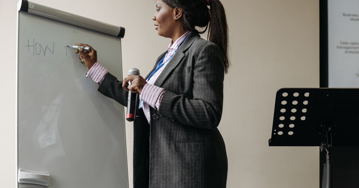 How Speak Your Way to Profits — AI-powered sales insights from Wes Schaeffer, The Sales Whisperer