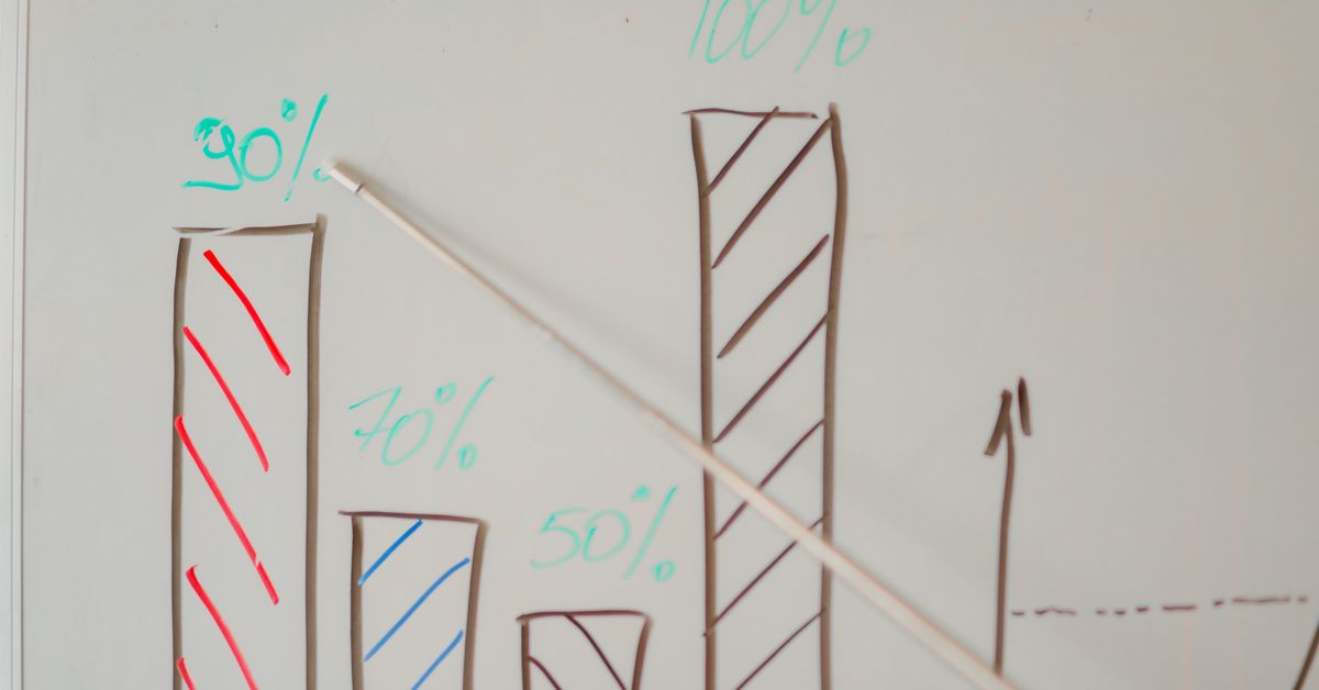 How To Make The Best 30-60-90 Day Sales Plan — AI-powered sales insights from Wes Schaeffer, The Sales Whisperer
