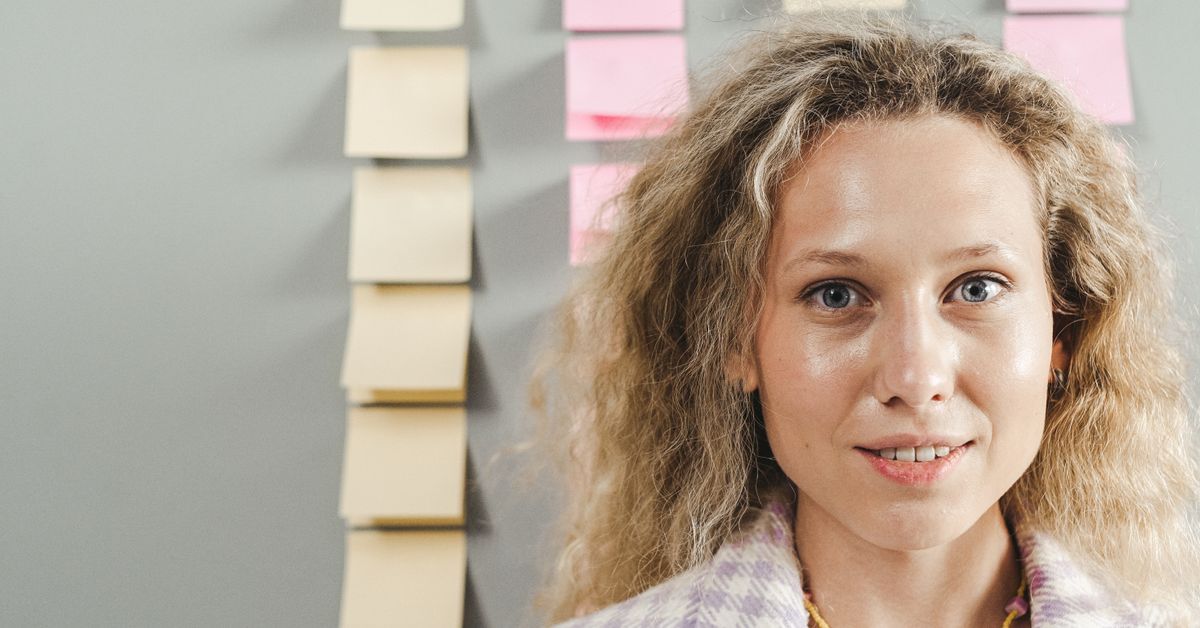 Natalie Eckdahl: Get a Lot of Things Done Fast With BizChix — AI-powered sales insights from Wes Schaeffer, The Sales Whisper