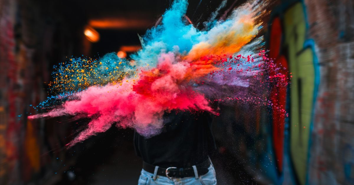 Denial is not a river in Egypt — AI-powered sales insights from Wes Schaeffer, The Sales Whisperer