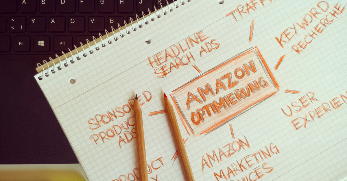 Master Amazon Advertising For Your Business — AI-powered sales insights from Wes Schaeffer, The Sales Whisperer