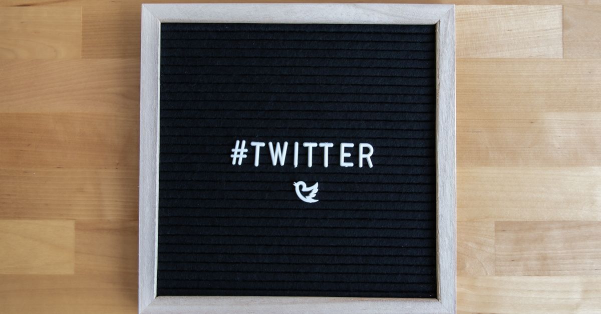 How To Retweet — AI-powered sales insights from Wes Schaeffer, The Sales Whisperer