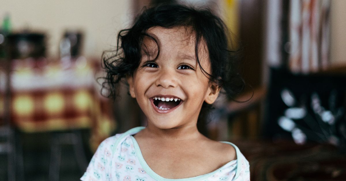 The Daily - Are You Ready to Giggle? — AI-powered sales insights from Wes Schaeffer, The Sales Whisperer