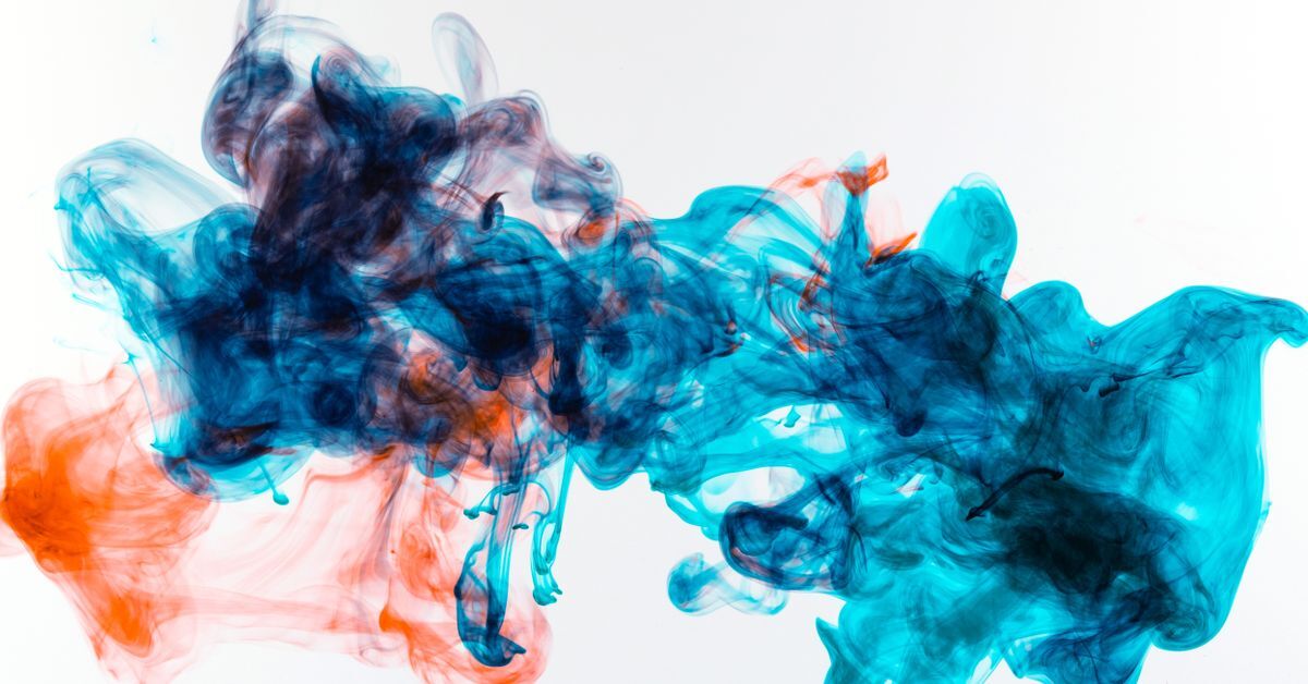 Who is your Advocates Diaboli? — AI-powered sales insights from Wes Schaeffer, The Sales Whisperer