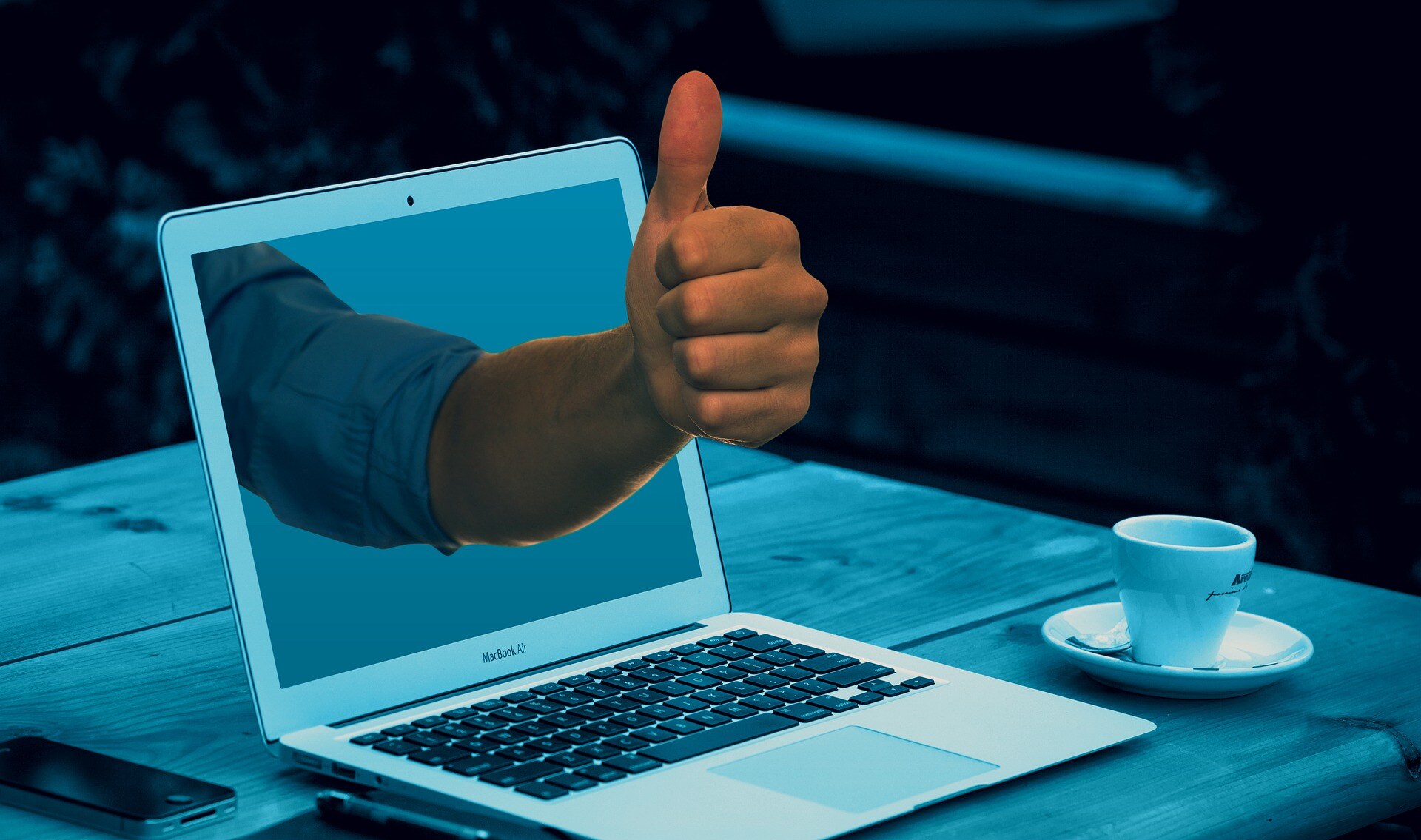 Keap CRM Tips: Getting Double Opt-in Email Confirmations