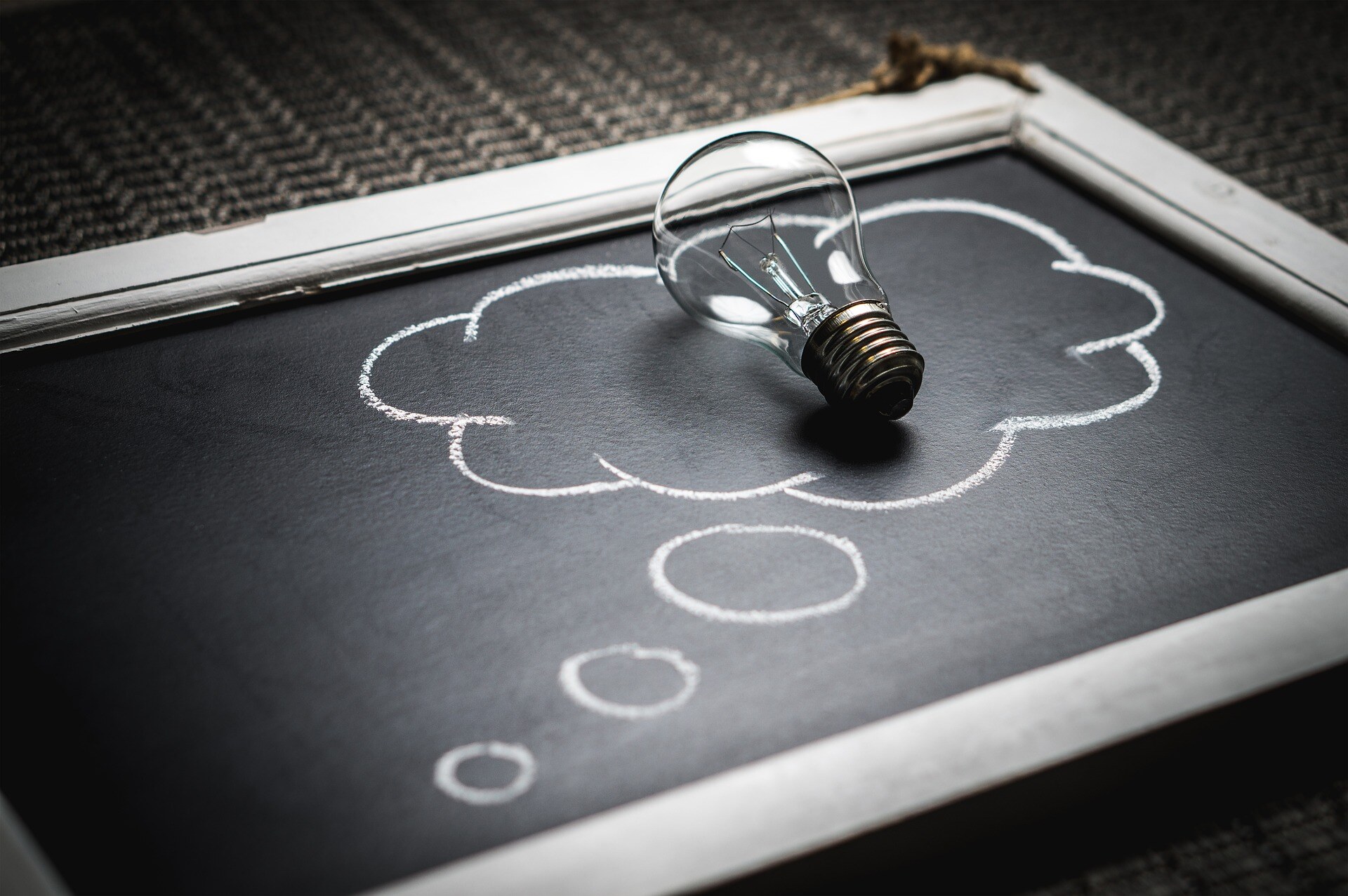 The #2 Problem Facing Salespeople Today
