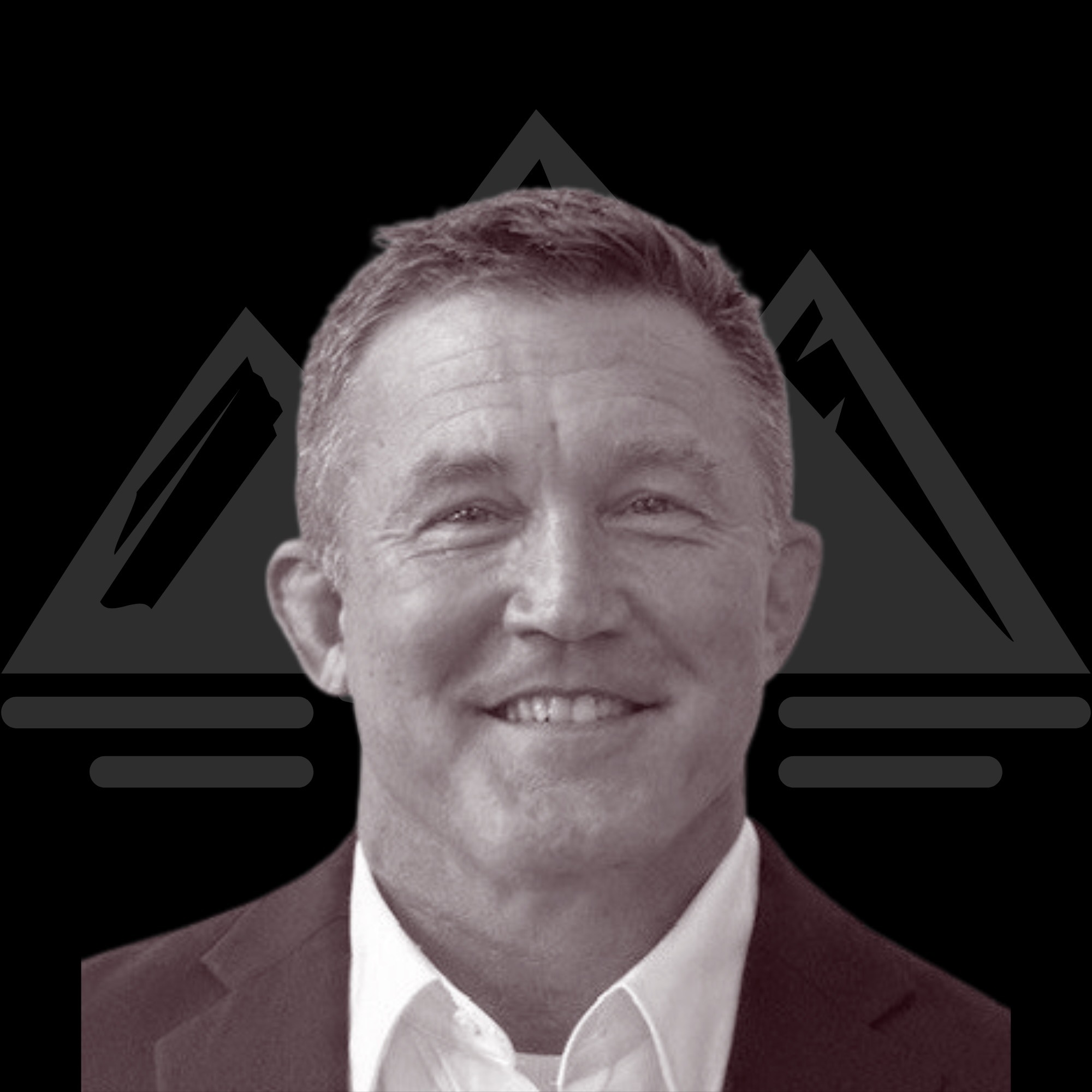 Mickey Patterson is an Army veteran, black belt in Brazilian Jiu-Jitsu, entrepreneur, and coach in the 12 Weeks To Peak™ program.