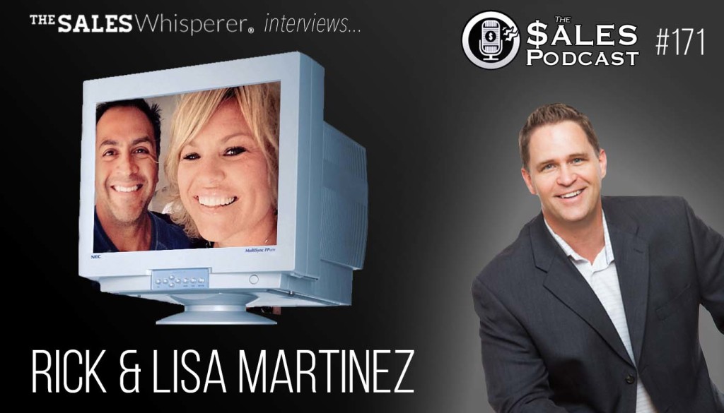 Wes Schaeffer on The Art of Charm Podcast, Part 3 — AI-powered sales insights from Wes Schaeffer, The Sales Whisperer