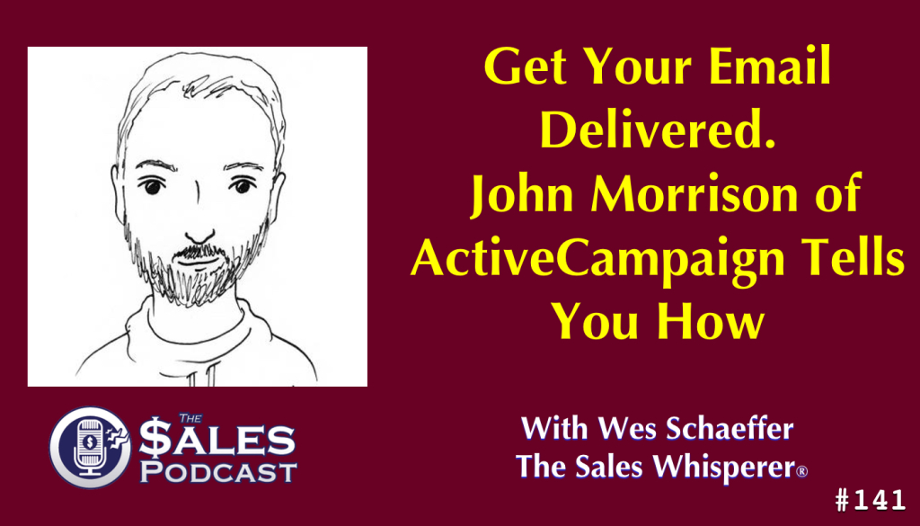 ActiveCampaign Email Deliverability Marketing Secrets