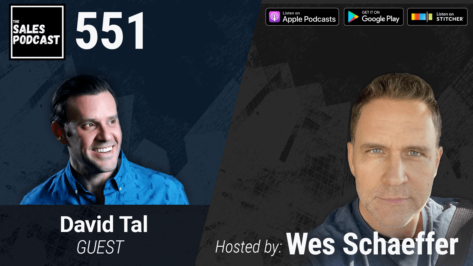 Convert More Inbound Leads With AI and David Tal’s Verse.io