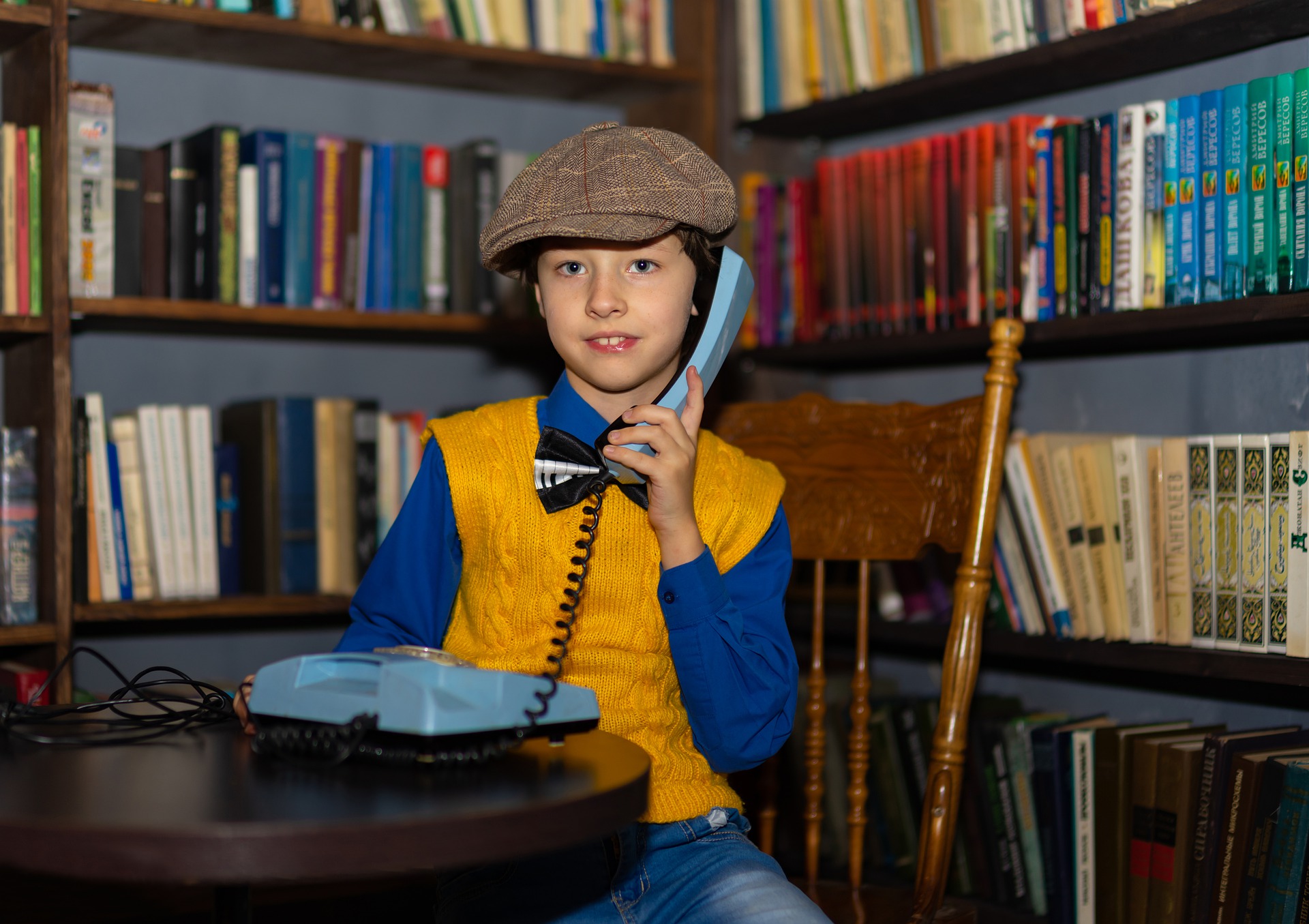 Keap CRM vs. PremiumWebCart — AI-powered sales insights from Wes Schaeffer, The Sales Whisperer